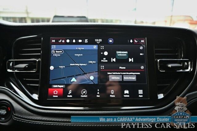 2022 Dodge Durango GT Plus Anchorage AK
