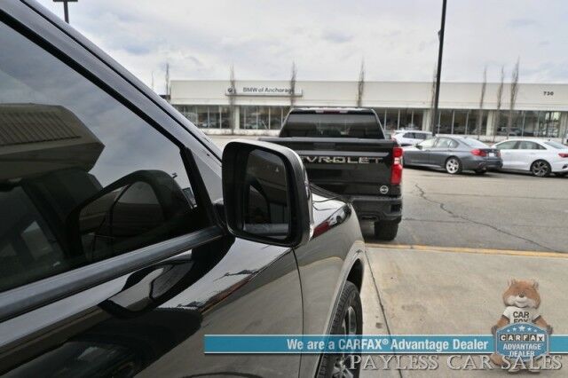 2022 Dodge Durango GT Plus Anchorage AK