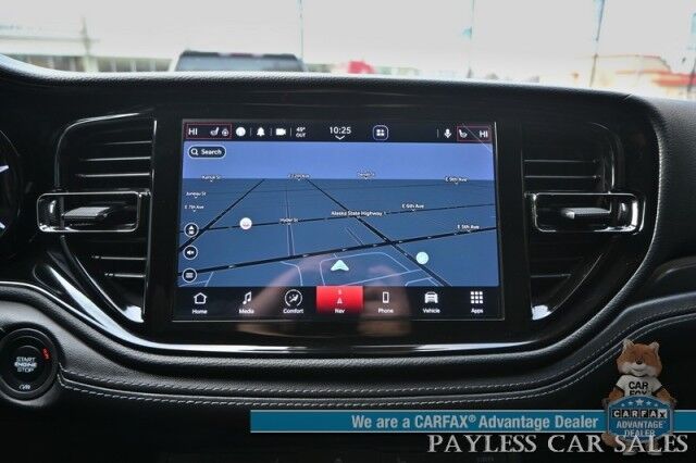 2022 Dodge Durango GT Plus Anchorage AK