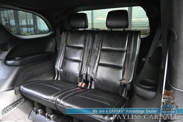 2022 Dodge Durango GT Plus Anchorage AK