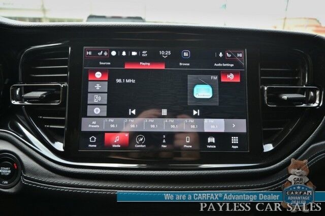 2022 Dodge Durango GT Plus Anchorage AK
