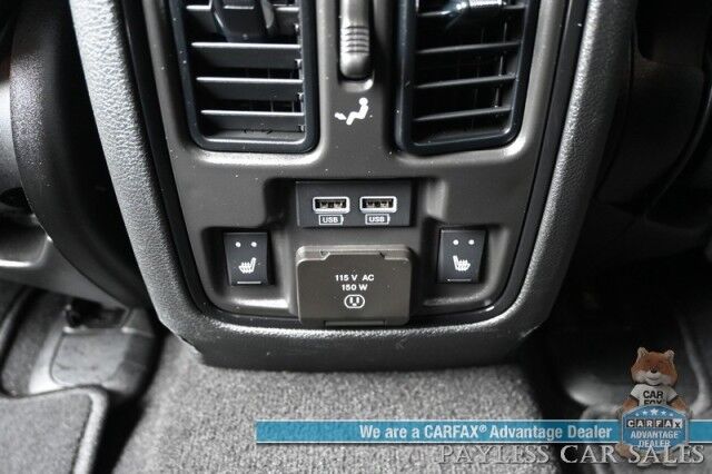 2022 Dodge Durango GT Plus Anchorage AK