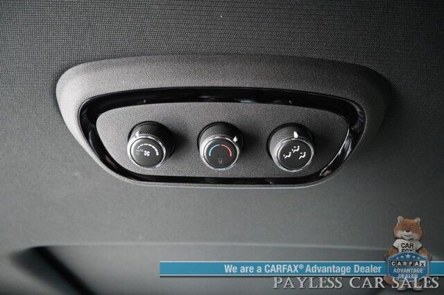 2022 Dodge Durango GT Plus Anchorage AK