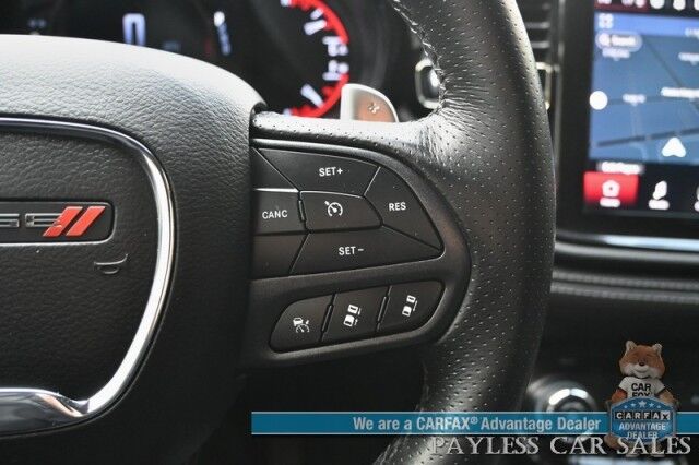 2022 Dodge Durango GT Plus Anchorage AK