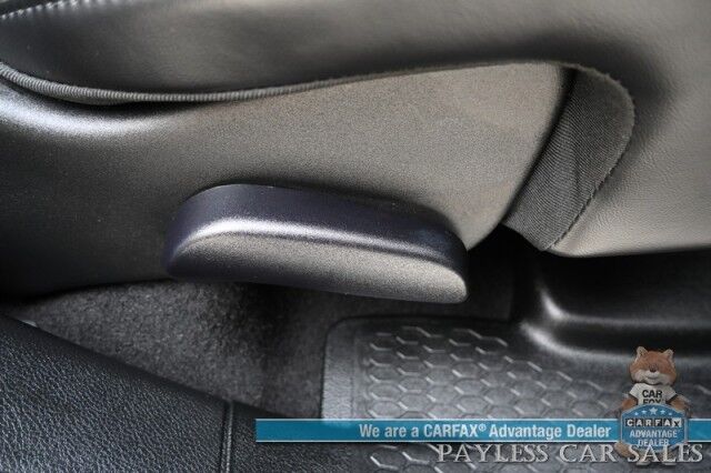 2022 Dodge Durango GT Plus Anchorage AK