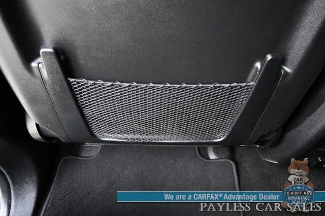 2022 Dodge Durango GT Plus Anchorage AK