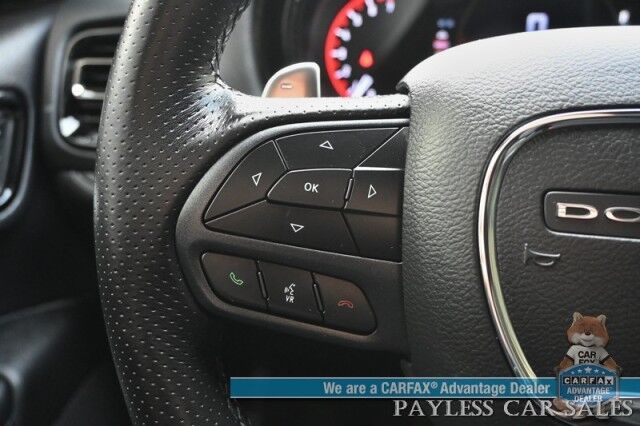 2022 Dodge Durango GT Plus Anchorage AK