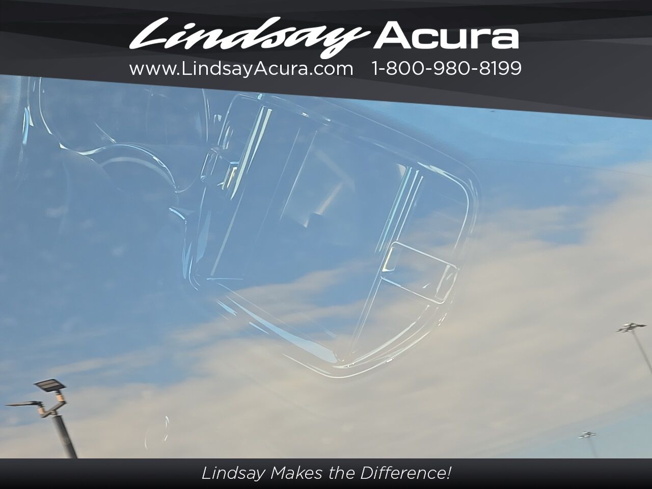 2022 Dodge Durango GT Plus Columbus OH