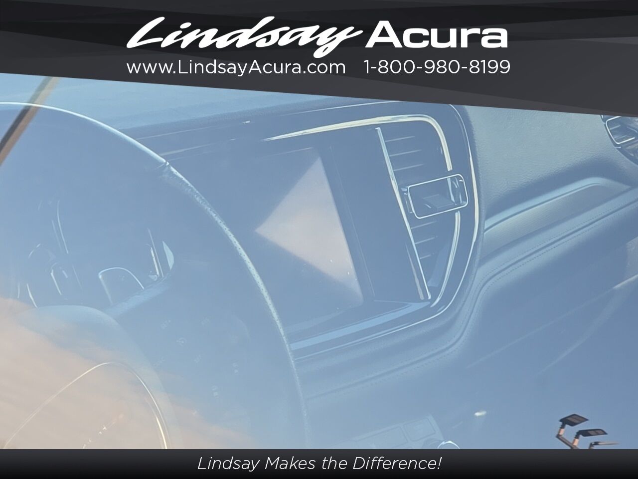 2022 Dodge Durango GT Plus Columbus OH