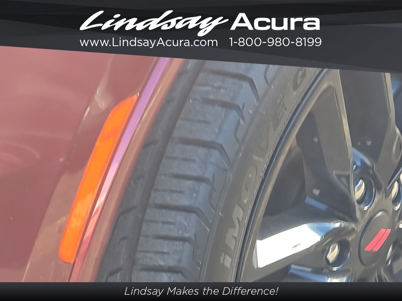 2022 Dodge Durango GT Plus Columbus OH