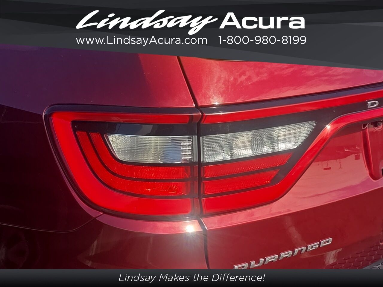 2022 Dodge Durango GT Plus Columbus OH