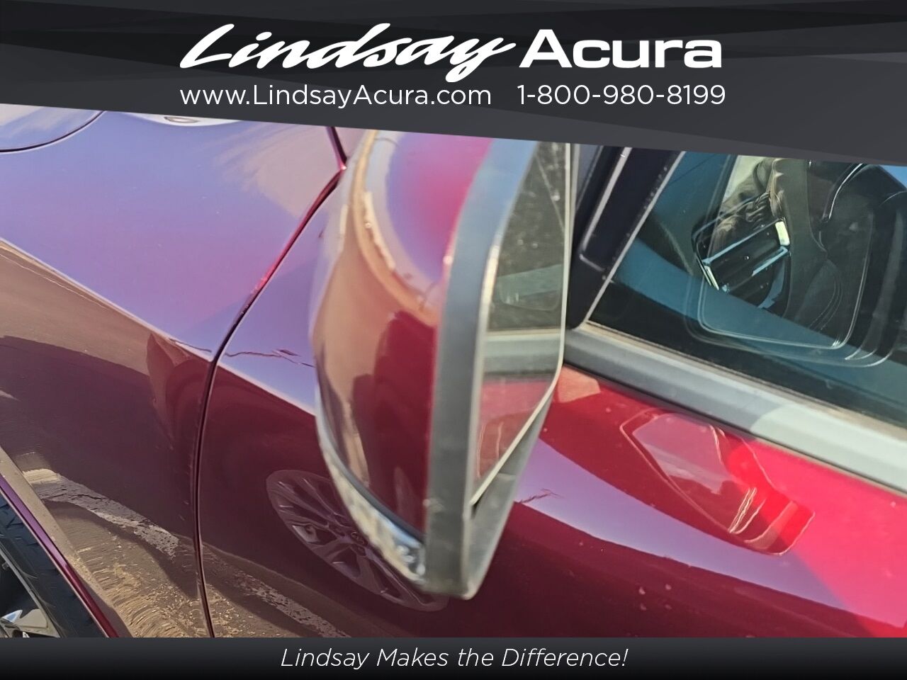 2022 Dodge Durango GT Plus Columbus OH