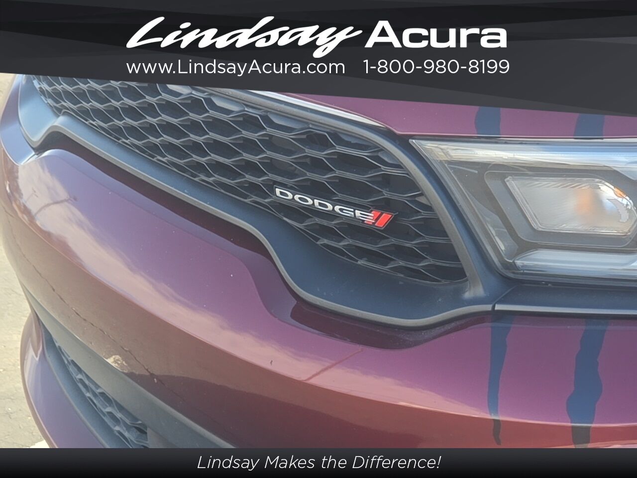 2022 Dodge Durango GT Plus Columbus OH