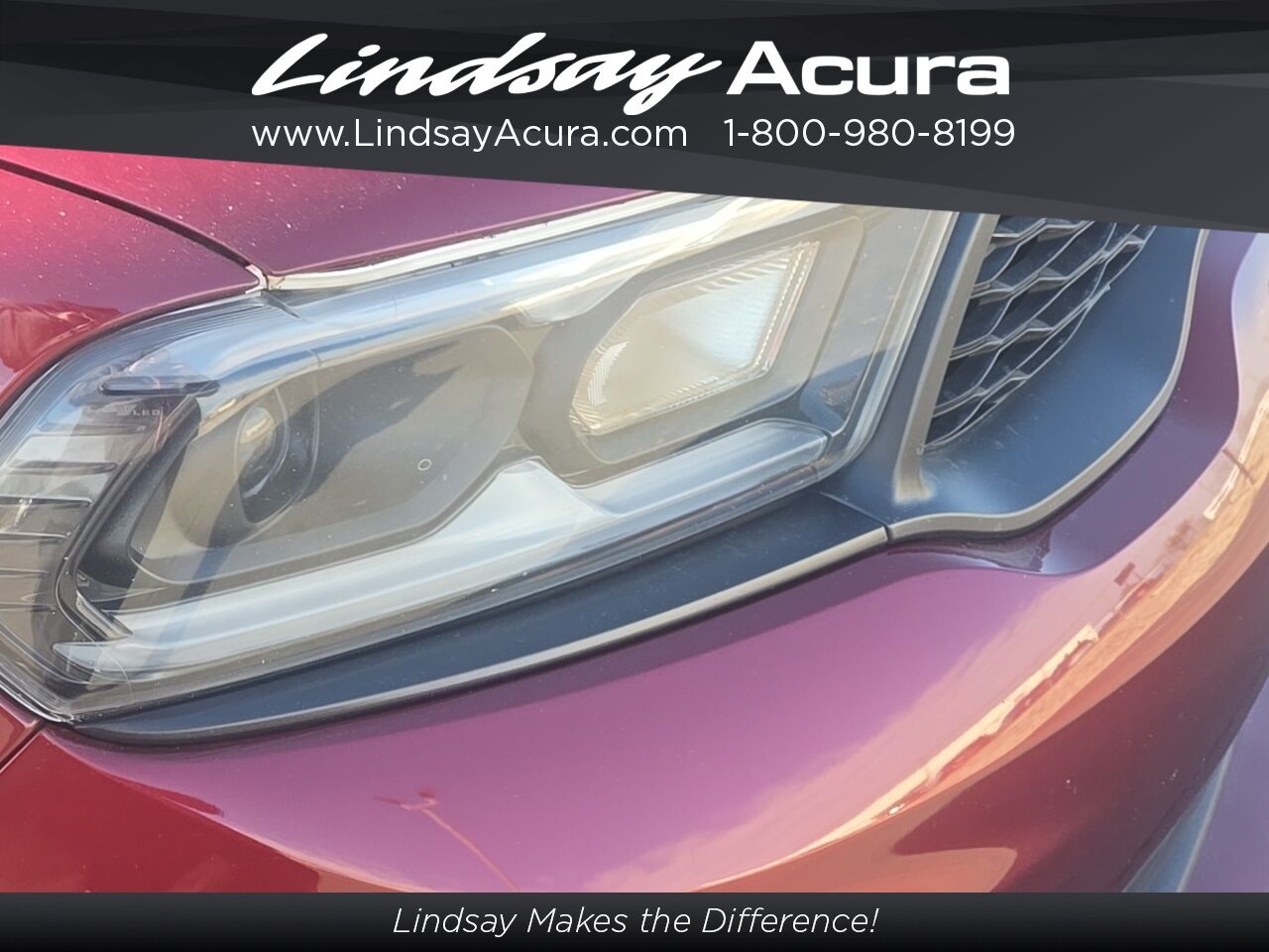 2022 Dodge Durango GT Plus Columbus OH