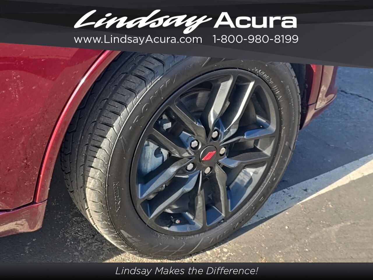 2022 Dodge Durango GT Plus Columbus OH