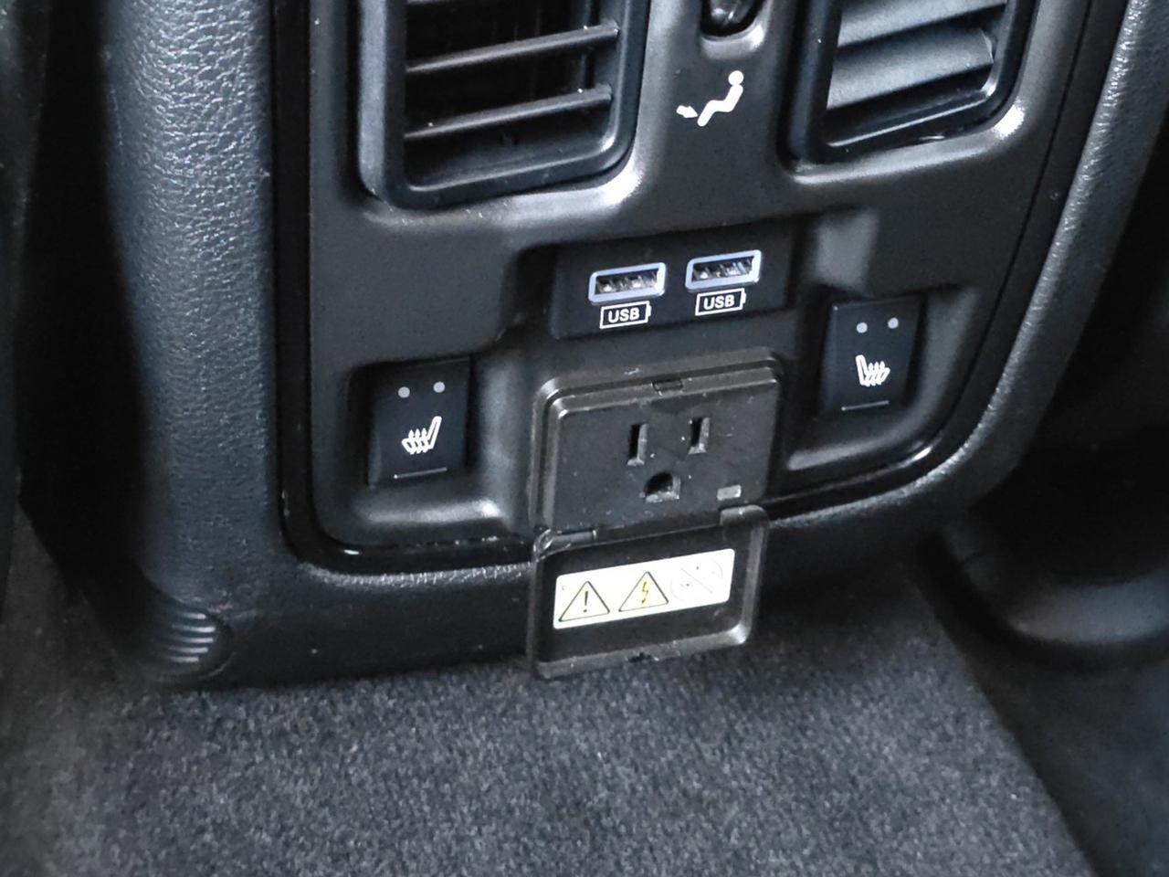 2022 Dodge Durango GT Plus Dalton GA