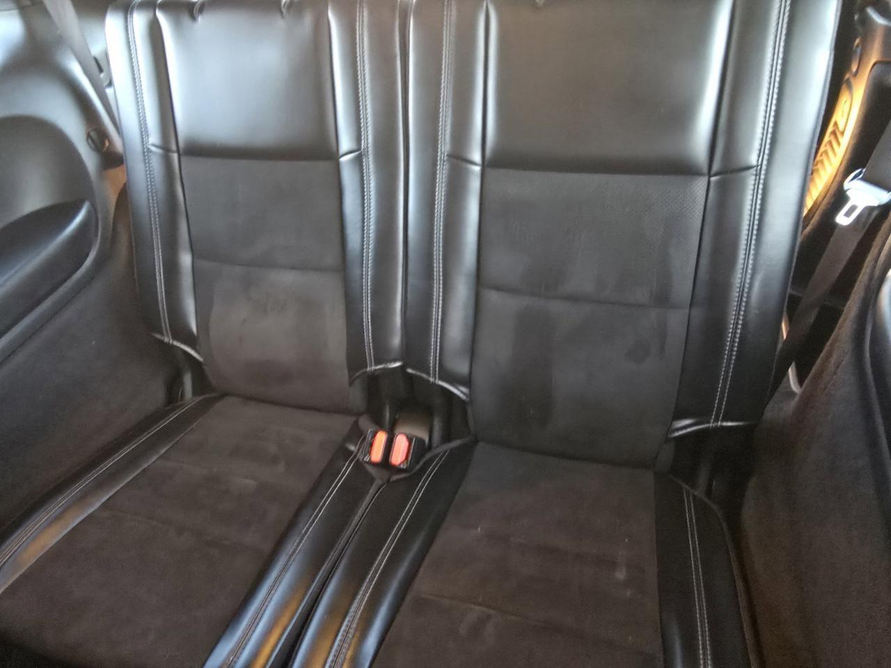2022 Dodge Durango GT Plus Dalton GA