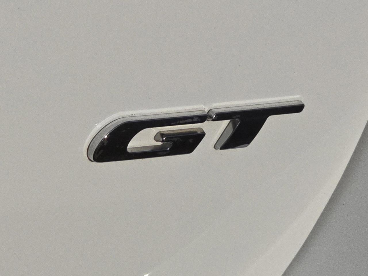 2022 Dodge Durango GT Plus Dalton GA