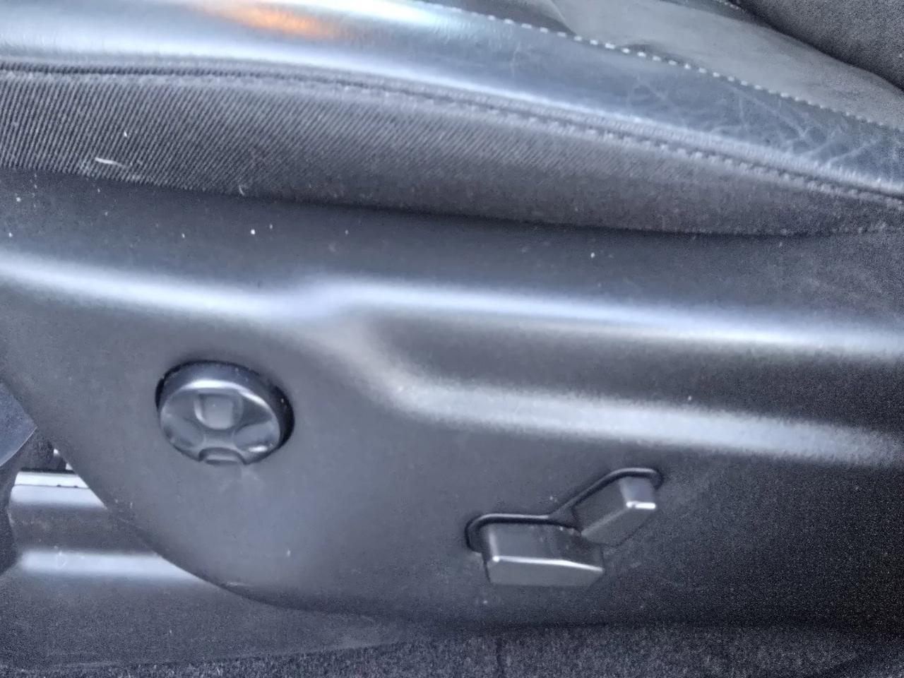 2022 Dodge Durango GT Plus Dalton GA