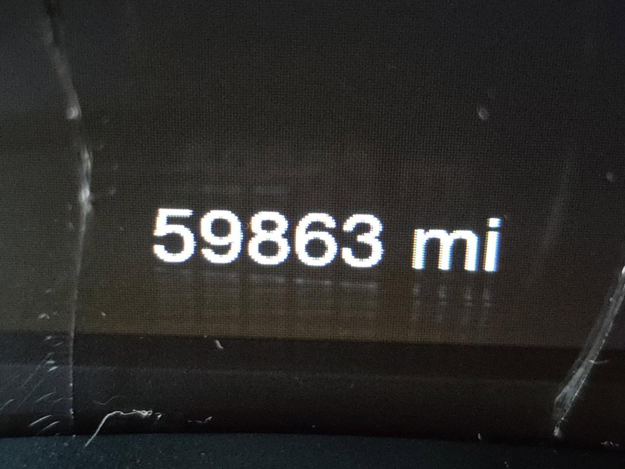 2022 Dodge Durango GT Plus Dalton GA