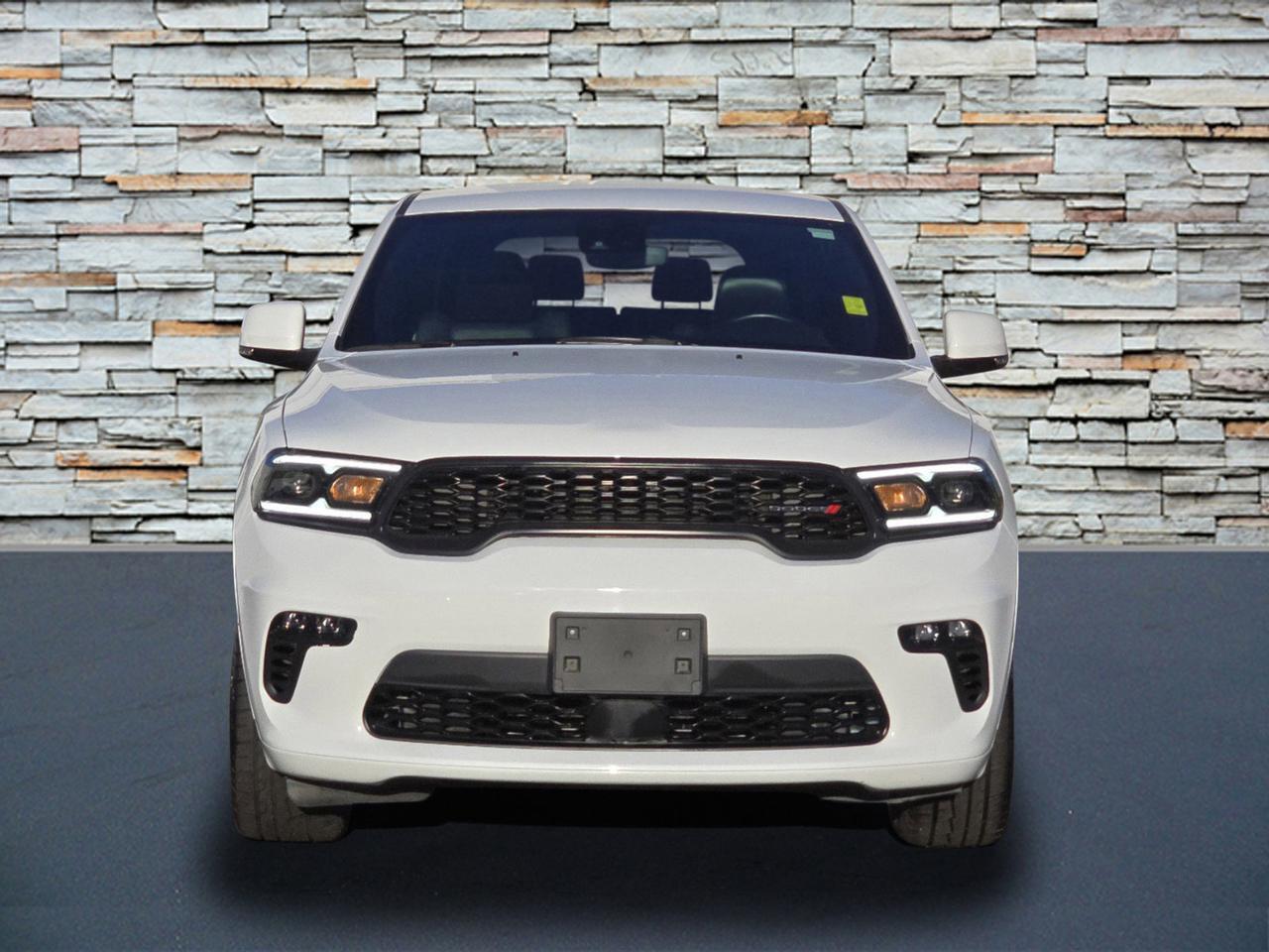 2022 Dodge Durango GT Plus Dalton GA