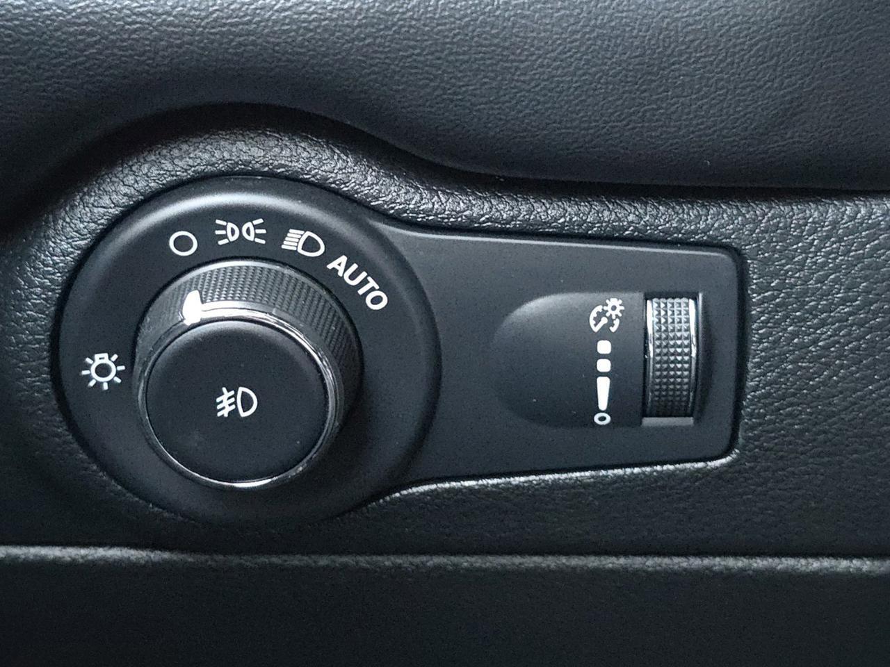 2022 Dodge Durango GT Plus Dalton GA