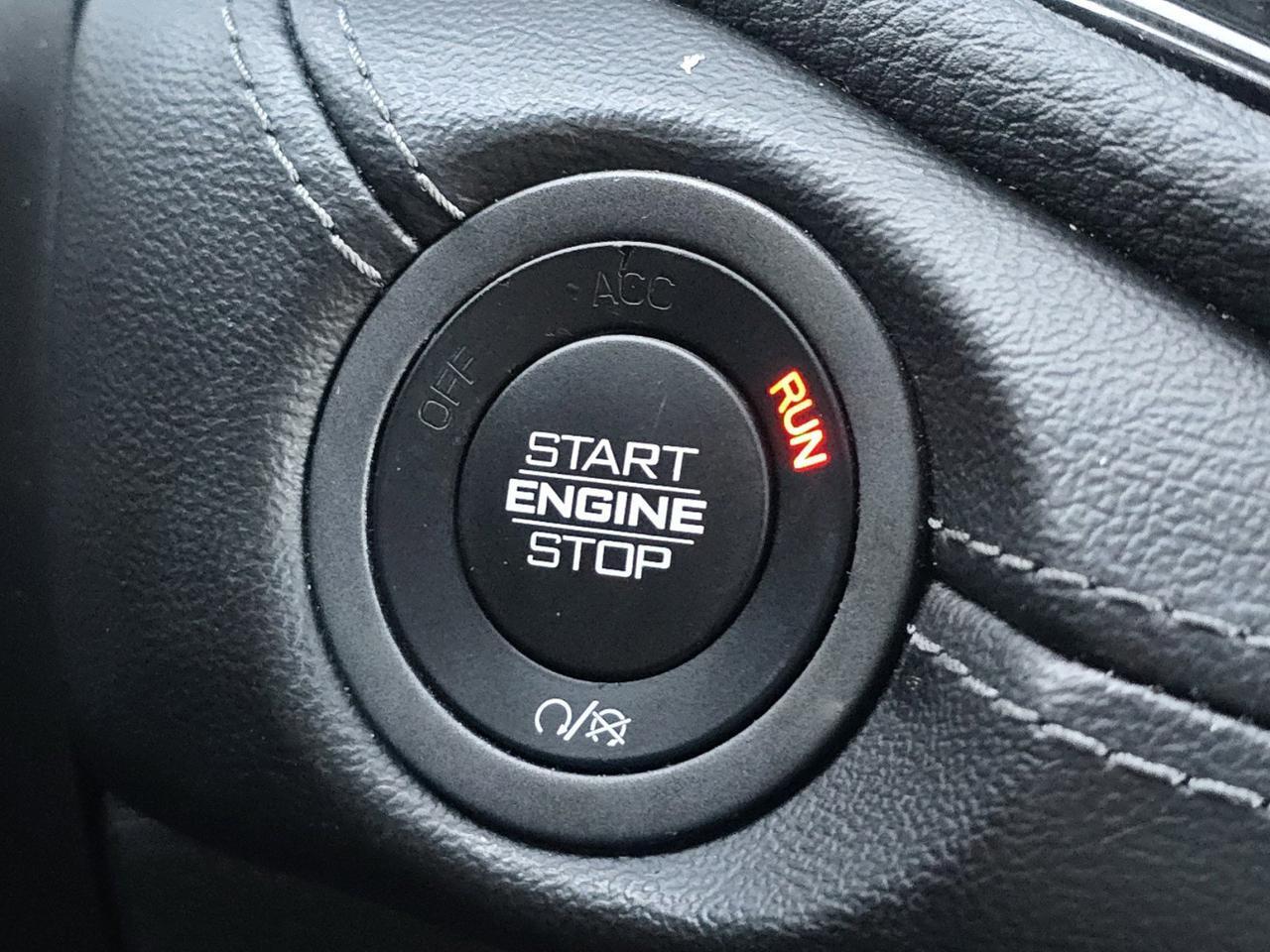 2022 Dodge Durango GT Plus Dalton GA
