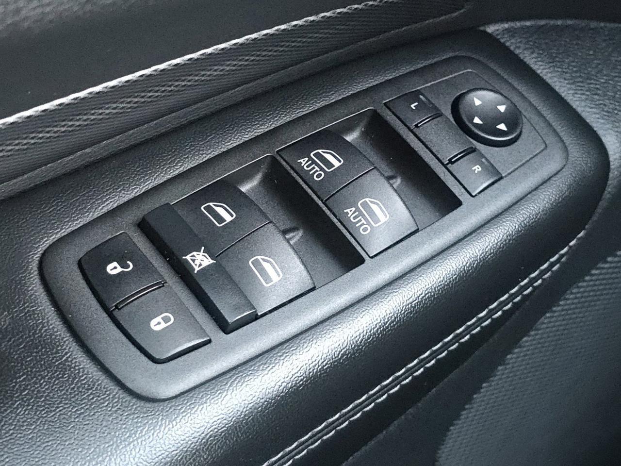 2022 Dodge Durango GT Plus Dalton GA