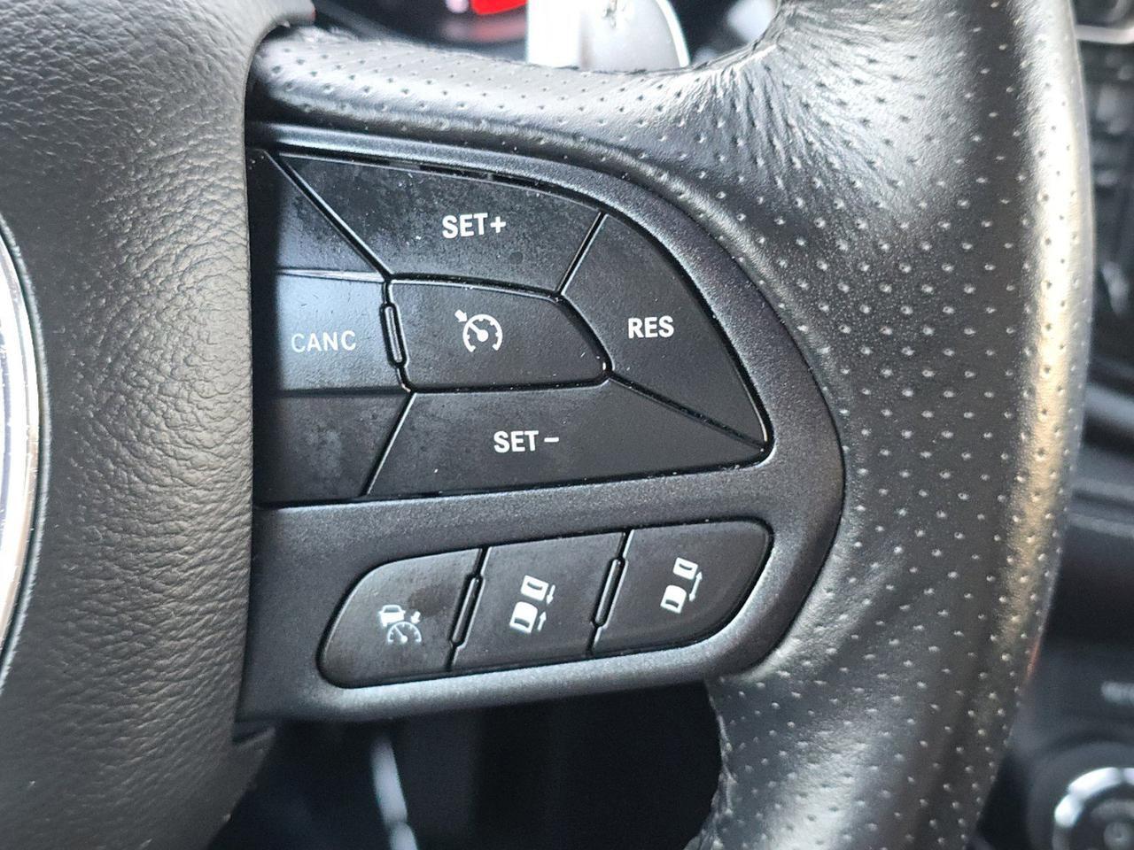 2022 Dodge Durango GT Plus Dalton GA