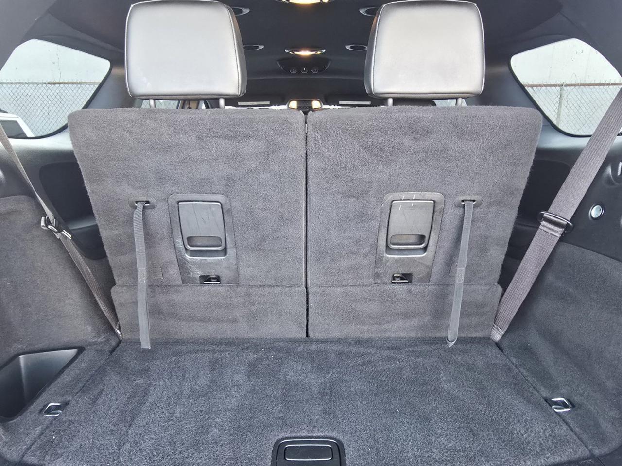 2022 Dodge Durango GT Plus Dalton GA