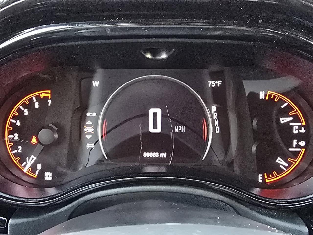 2022 Dodge Durango GT Plus Dalton GA