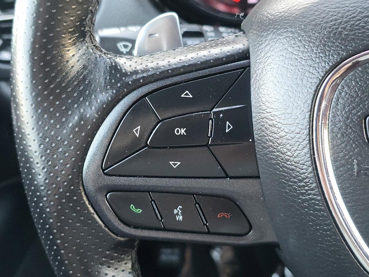 2022 Dodge Durango GT Plus Dalton GA