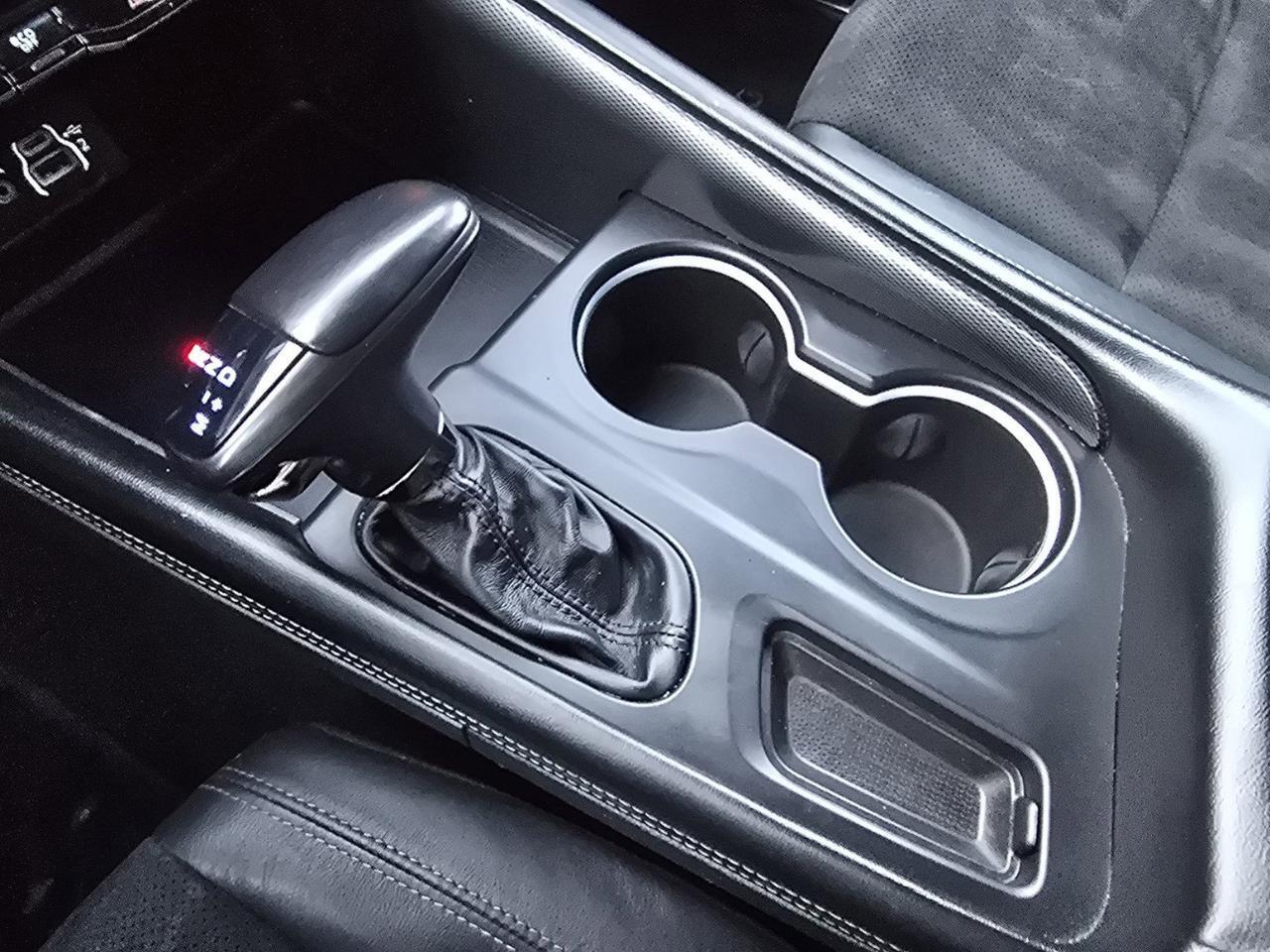 2022 Dodge Durango GT Plus Dalton GA