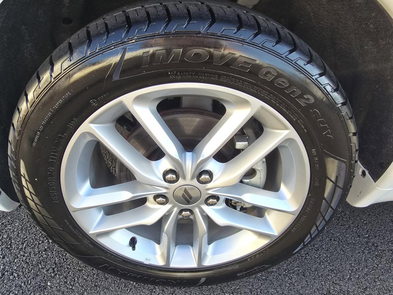 2022 Dodge Durango GT Plus Dalton GA