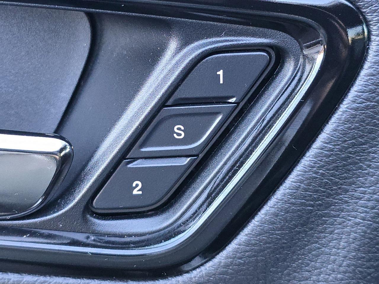 2022 Dodge Durango GT Plus Dalton GA
