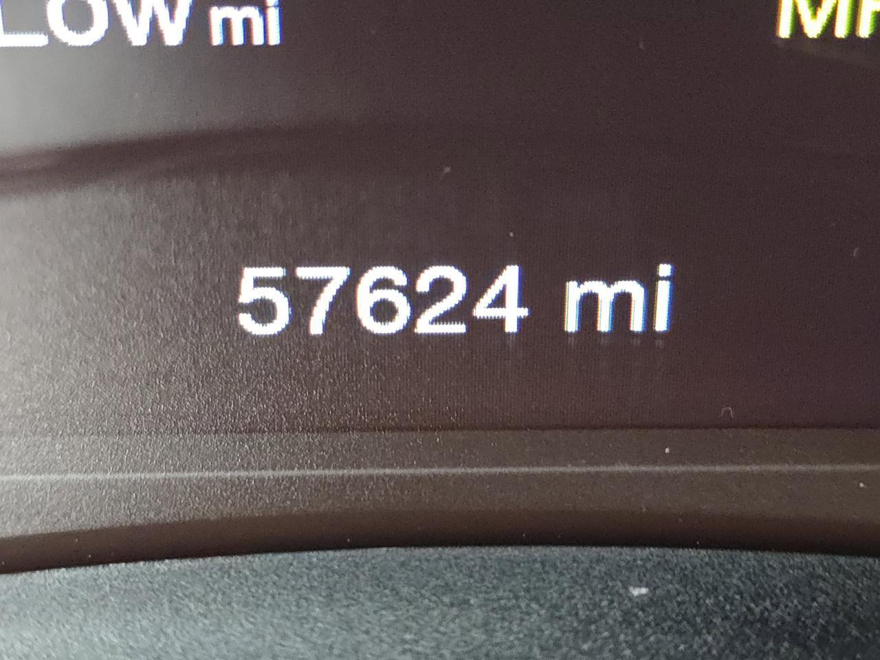 2022 Dodge Durango GT Plus Dalton GA
