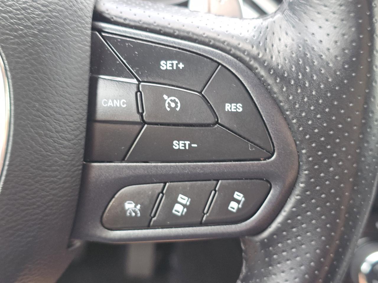 2022 Dodge Durango GT Plus Dalton GA