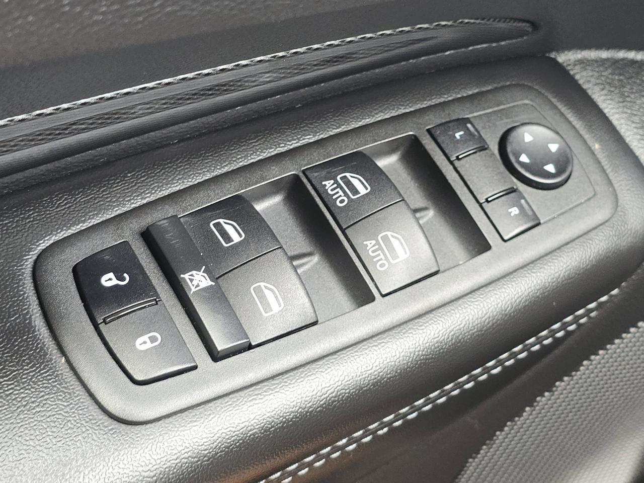 2022 Dodge Durango GT Plus Dalton GA