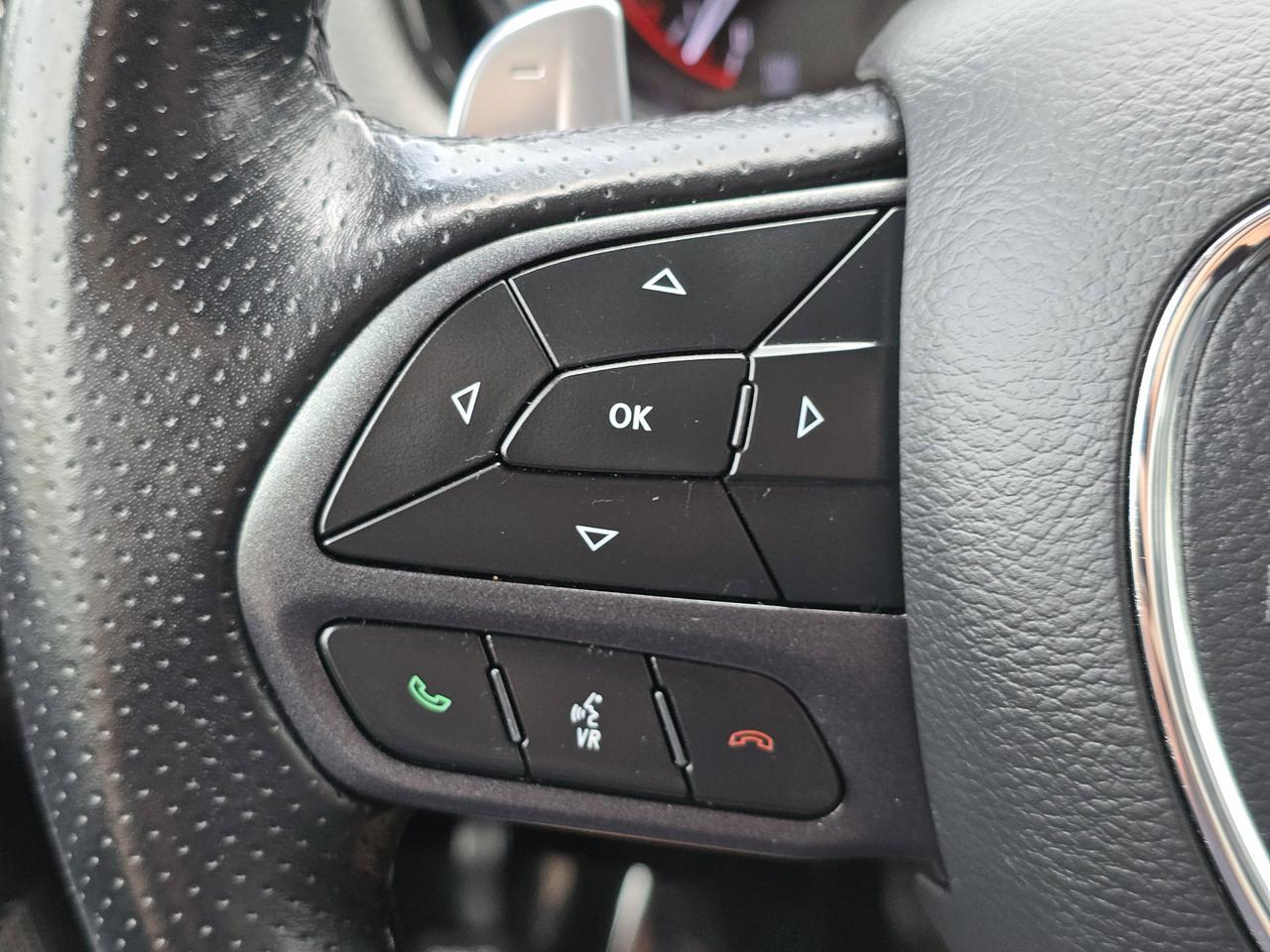 2022 Dodge Durango GT Plus Dalton GA
