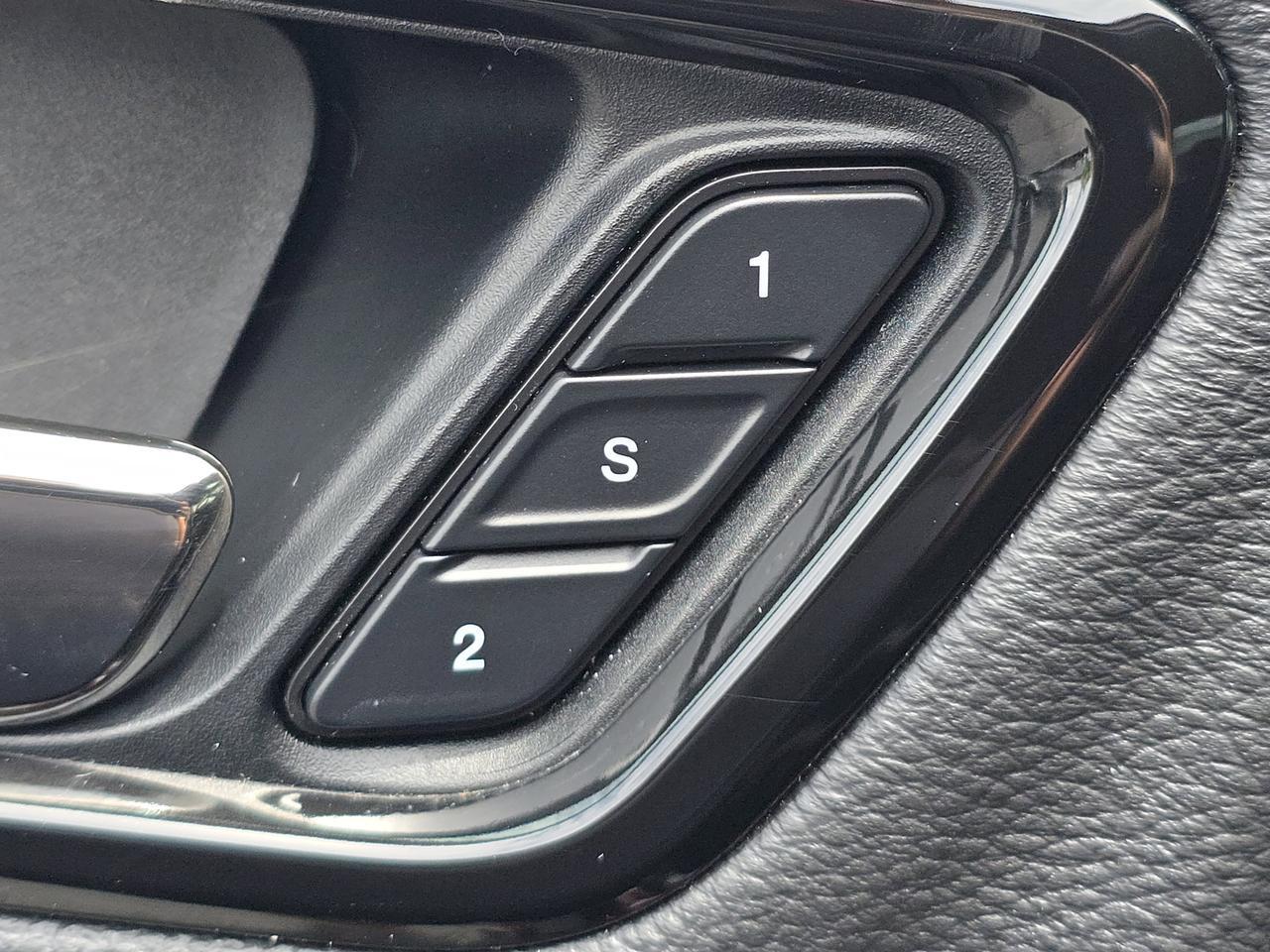 2022 Dodge Durango GT Plus Dalton GA