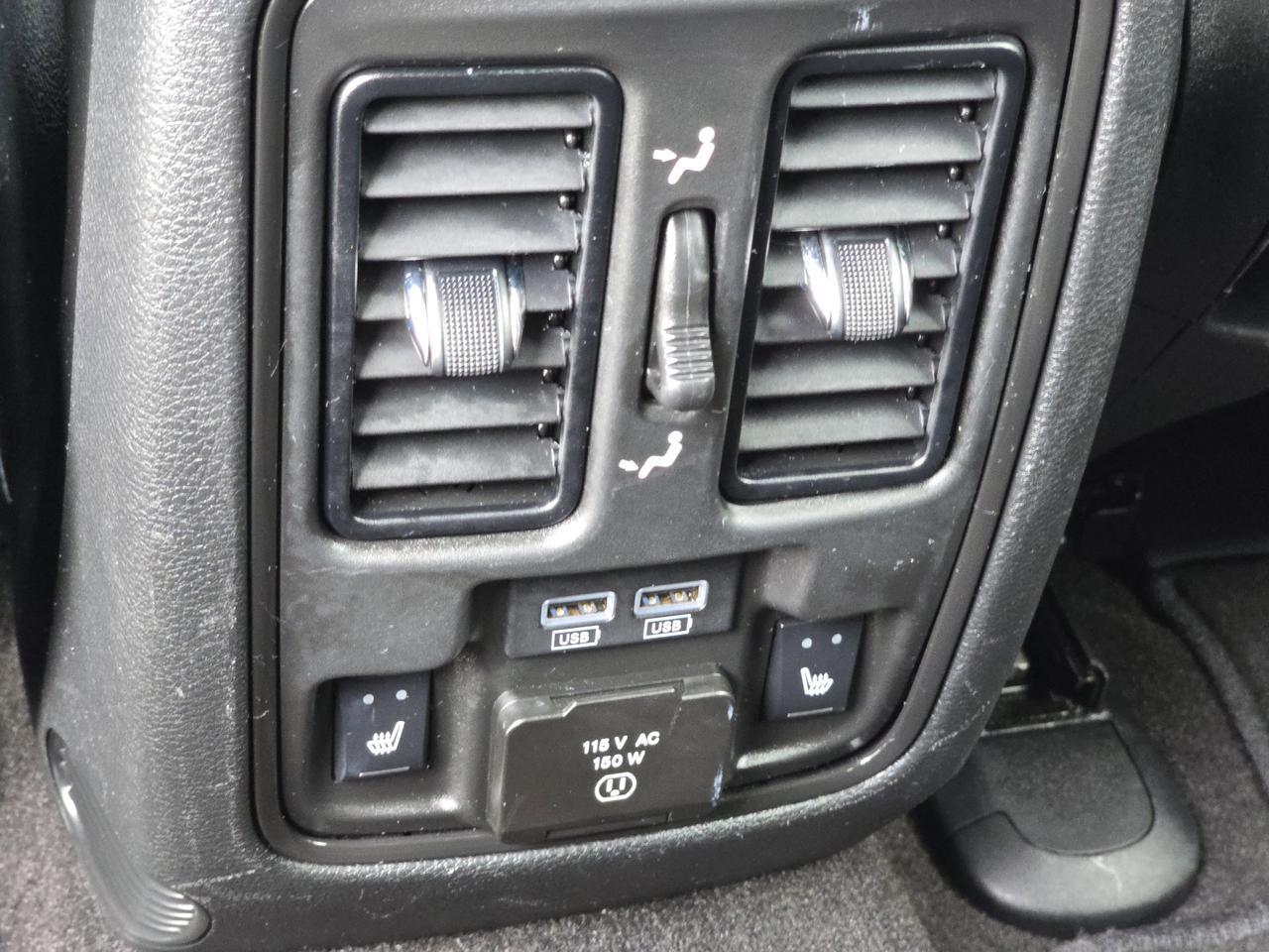 2022 Dodge Durango GT Plus Dalton GA