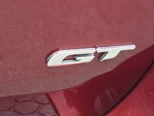 2022 Dodge Durango GT Plus Dalton GA