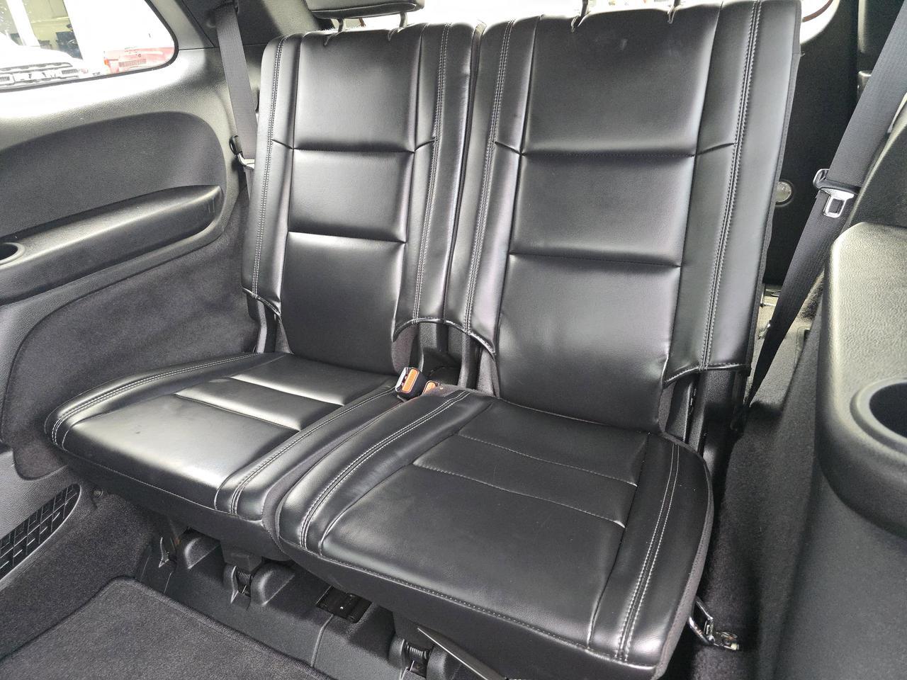 2022 Dodge Durango GT Plus Dalton GA