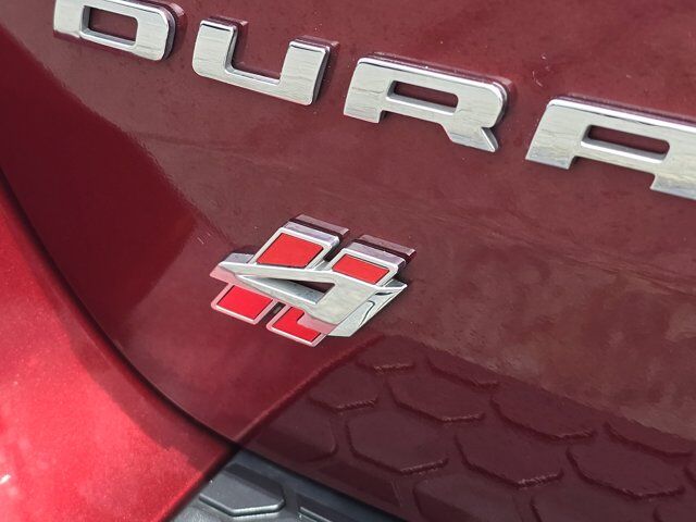 2022 Dodge Durango GT Plus Dalton GA