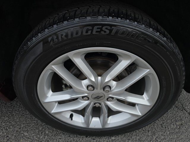 2022 Dodge Durango GT Plus Dalton GA