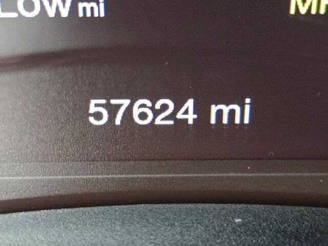 2022 Dodge Durango GT Plus Dalton GA
