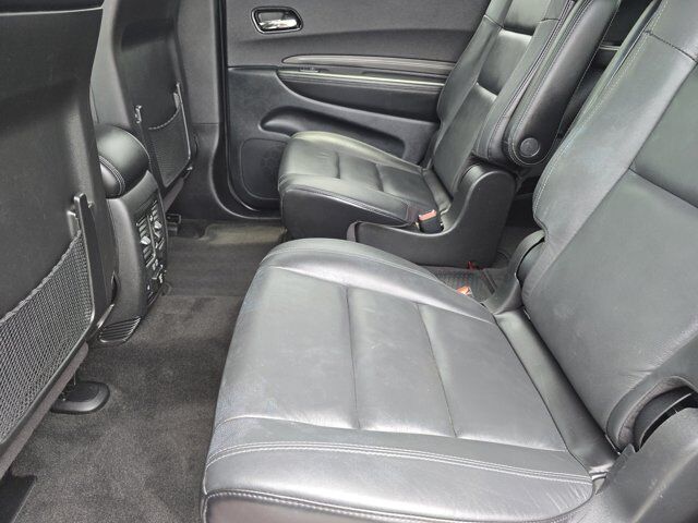 2022 Dodge Durango GT Plus Dalton GA