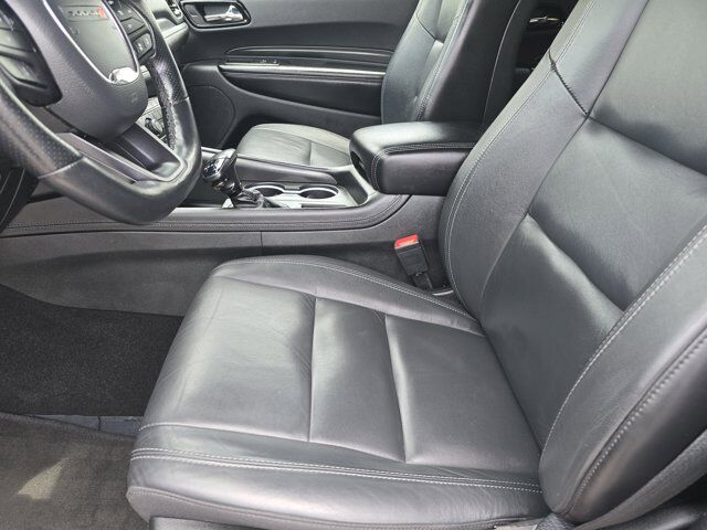 2022 Dodge Durango GT Plus Dalton GA