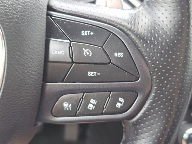 2022 Dodge Durango GT Plus Dalton GA