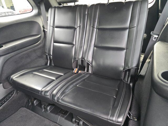 2022 Dodge Durango GT Plus Dalton GA